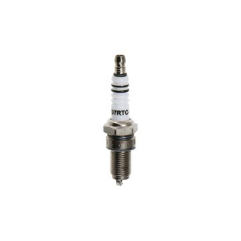 Свеча зажигания IGP A6RTC (F6A)