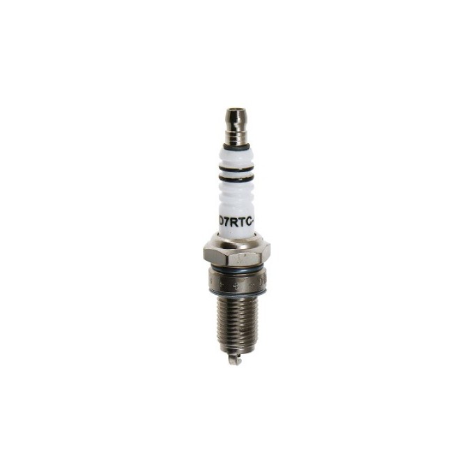 Свеча зажигания IGP A6RTC (F6A)