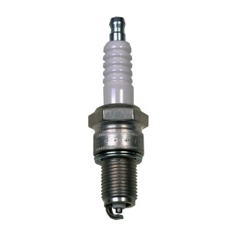Свеча зажигания IGP D7RTC-9 (F8/F9.8/F9.9/F15/F20A/F40/F50/F60)