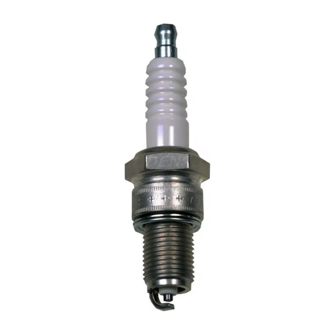 Свеча зажигания IGP D7RTC-9 (F8/F9.8/F9.9/F15/F20A/F40/F50/F60)
