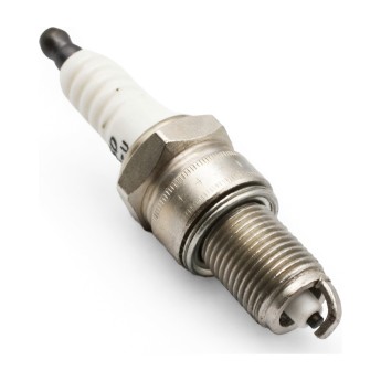 Свеча зажигания IGP E7RTC (T2.6C/T3.6/TC3.6)