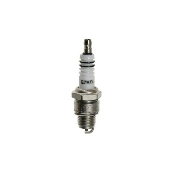 Свеча зажигания IGP E8RTC (F2.6/F4/F5, T5/T5.8/T8/T9.8/T9.9/T15/T20/T25/T30A/T40/Т60A)