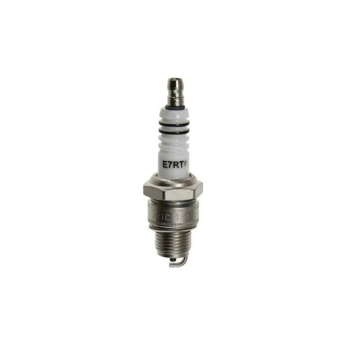 Свеча зажигания IGP E8RTC (F2.6/F4/F5, T5/T5.8/T8/T9.8/T9.9/T15/T20/T25/T30A/T40/Т60A)